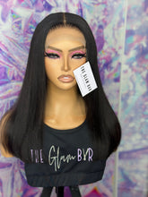 Load image into Gallery viewer, Camryn Wig