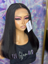 Load image into Gallery viewer, Camryn Wig