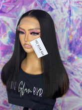 Load image into Gallery viewer, Camryn Wig