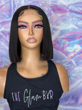 Load image into Gallery viewer, Bob Wig