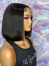 Load image into Gallery viewer, Bob Wig