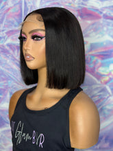 Load image into Gallery viewer, Bob Wig