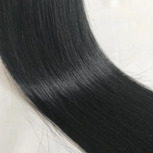 Load image into Gallery viewer, Silky Straight Clip-Ins