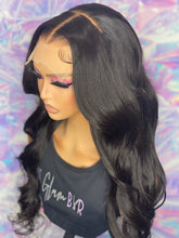 Load image into Gallery viewer, Closure Replacement