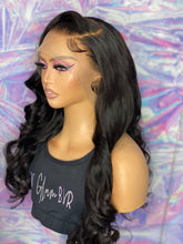 Load image into Gallery viewer, Bad & Boujee Wig