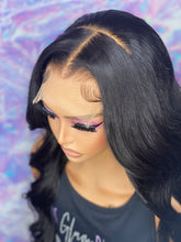 Load image into Gallery viewer, Closure Replacement