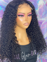 Load image into Gallery viewer, Custom Closure Wig
