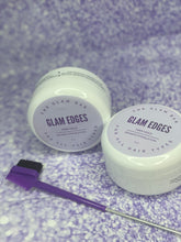 Load image into Gallery viewer, Glam Edges