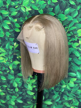 Load image into Gallery viewer, Blondes Have More Fun Wig