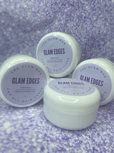 Load image into Gallery viewer, Glam Edges