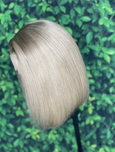 Load image into Gallery viewer, Blondes Have More Fun Wig