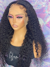 Load image into Gallery viewer, Custom Frontal Wig
