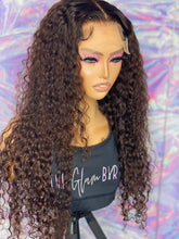 Load image into Gallery viewer, Custom Closure Wig