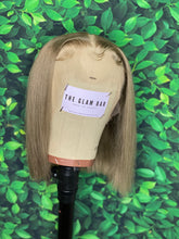 Load image into Gallery viewer, Blondes Have More Fun Wig