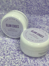 Load image into Gallery viewer, Glam Edges