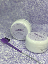 Load image into Gallery viewer, Glam Edges