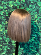 Load image into Gallery viewer, Blondes Have More Fun Wig