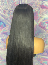 Load image into Gallery viewer, Bang On 'Em Wig
