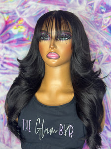 Kimmy