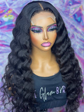 Load image into Gallery viewer, Shannon