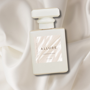 Allure