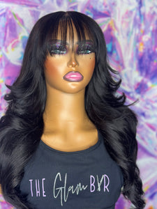 Kimmy