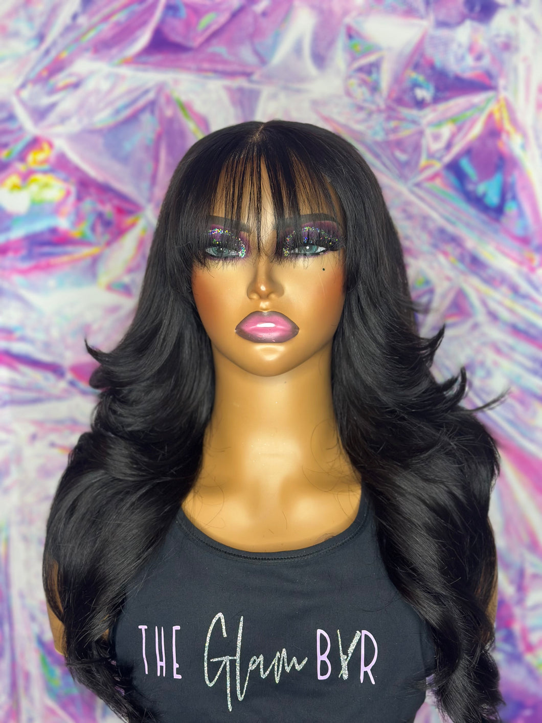 Kimmy