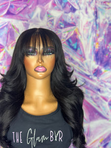 Kimmy