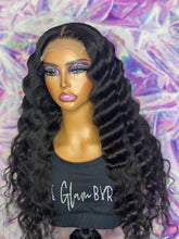 Load image into Gallery viewer, Shannon