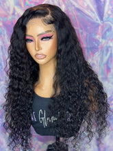 Load image into Gallery viewer, Oh So Wavy