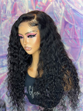 Load image into Gallery viewer, Oh So Wavy