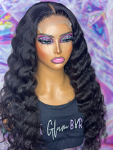 Load image into Gallery viewer, Shannon