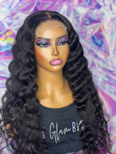 Load image into Gallery viewer, Shannon