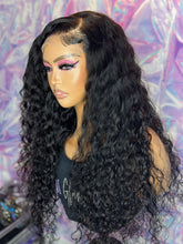 Load image into Gallery viewer, Oh So Wavy