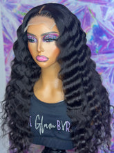 Load image into Gallery viewer, Shannon