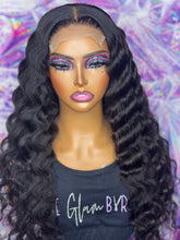 Load image into Gallery viewer, Shannon