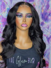 Load image into Gallery viewer, Carm