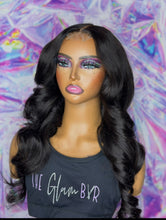 Load image into Gallery viewer, Carm