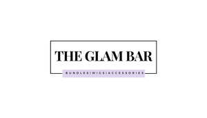 The Glam Bar LLC