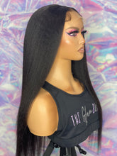 Load image into Gallery viewer, It’s a Silk Press Wig
